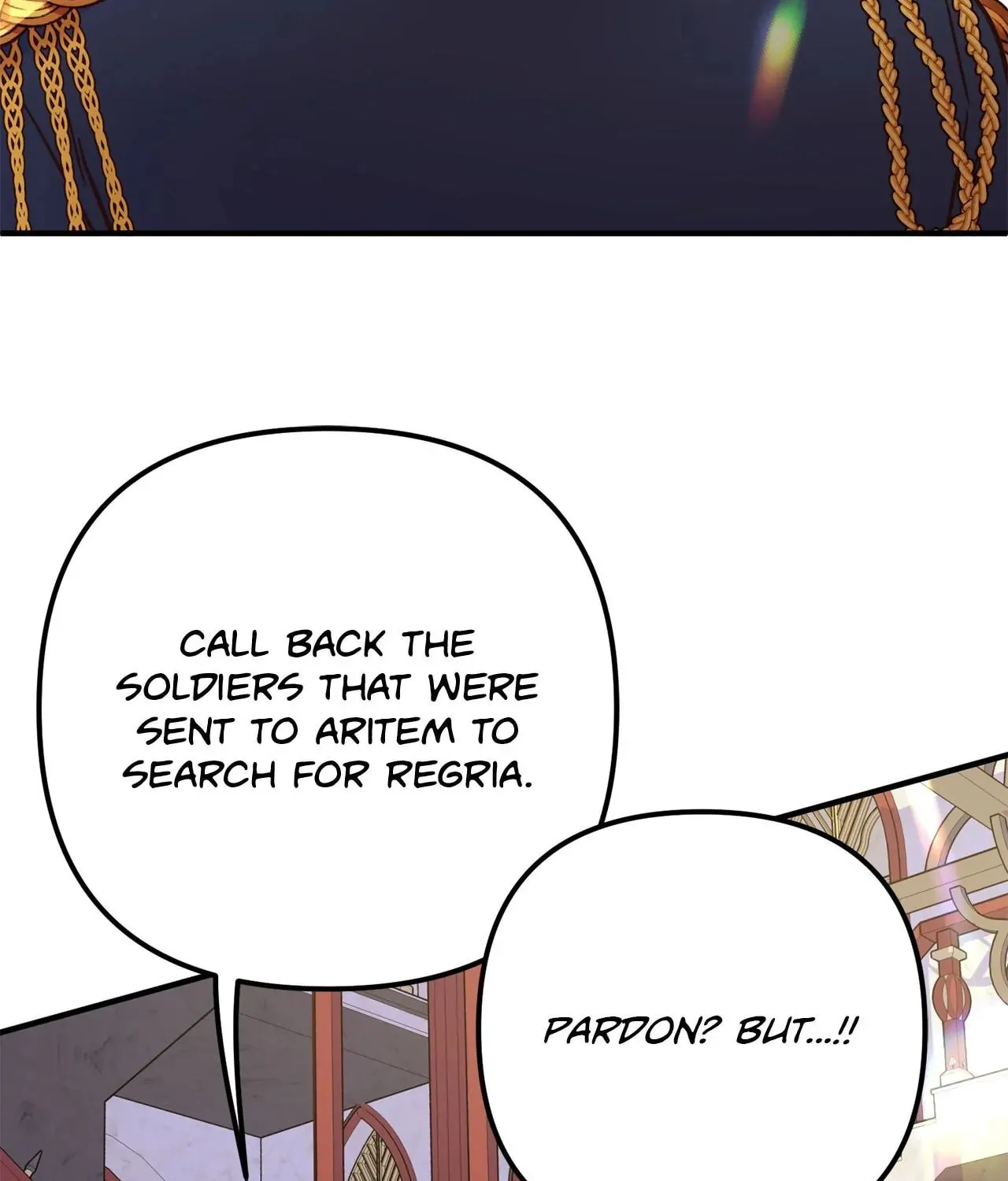 Read Make It Impossible to Run Away chapter 49 image 61 on Lezhin