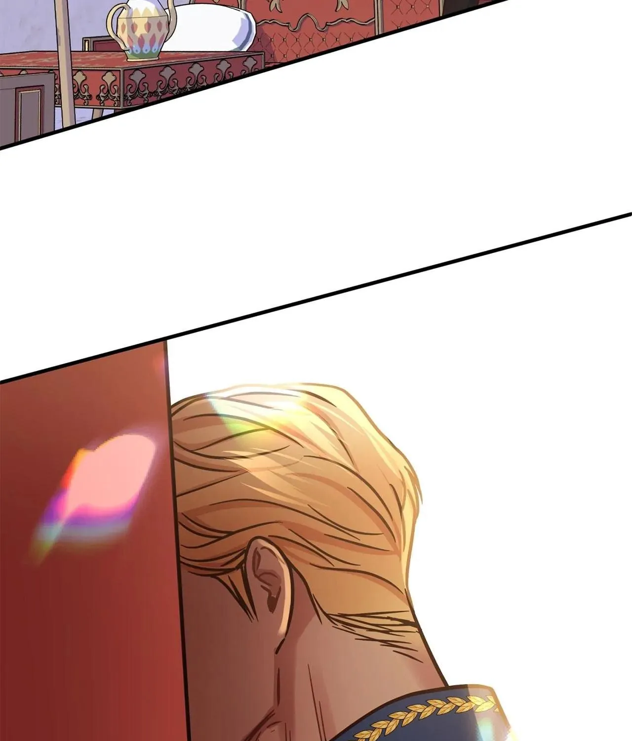 Read Make It Impossible to Run Away chapter 49 image 63 on Lezhin