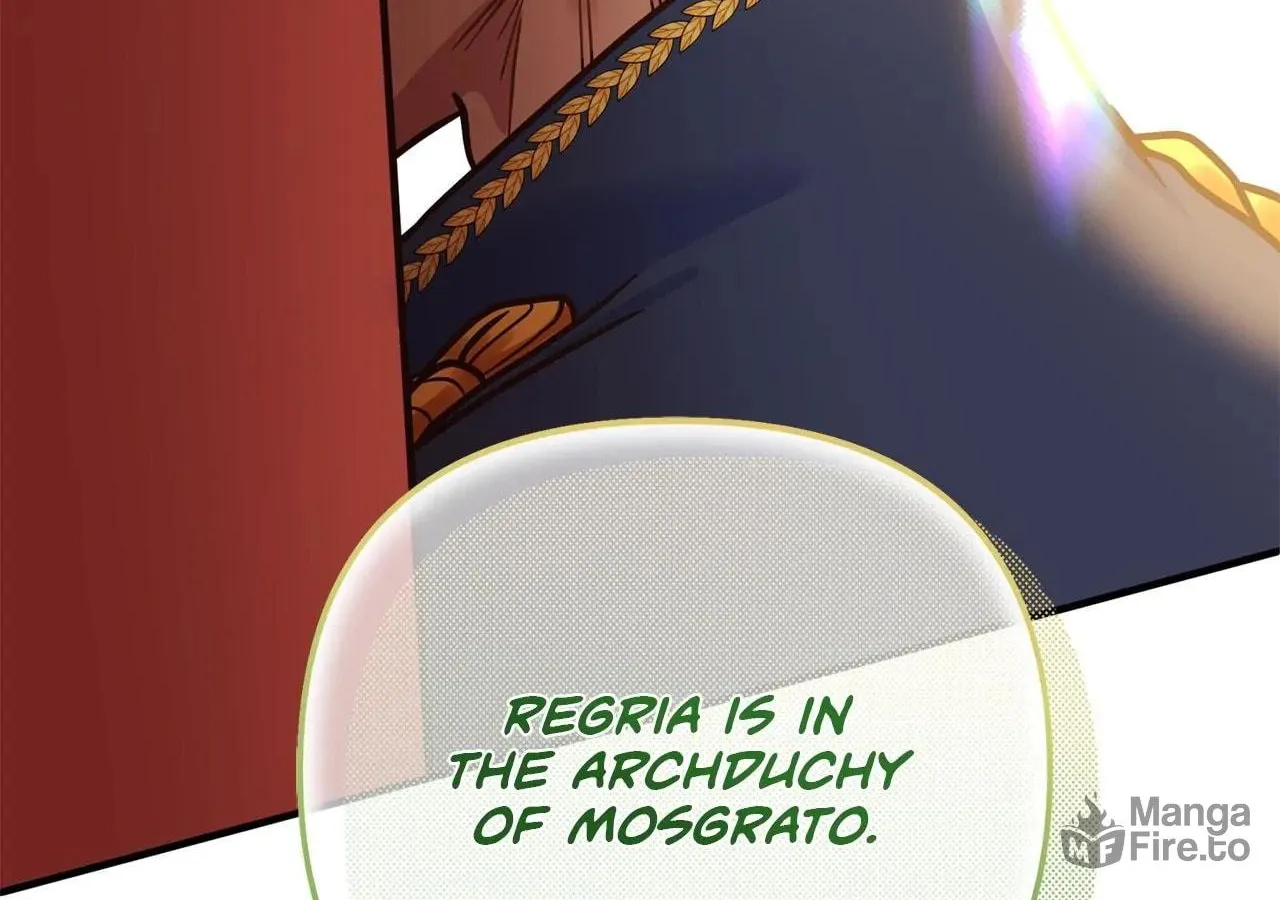 Read Make It Impossible to Run Away chapter 49 image 64 on Lezhin