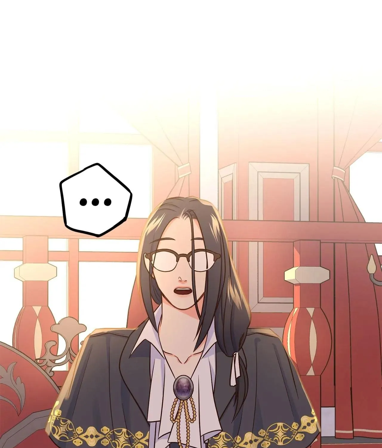 Read Make It Impossible to Run Away chapter 49 image 66 on Lezhin