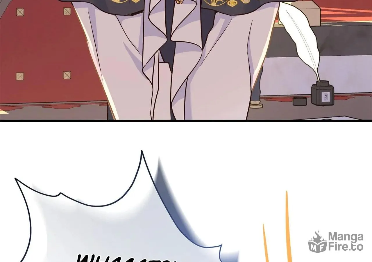 Read Make It Impossible to Run Away chapter 49 image 67 on Lezhin