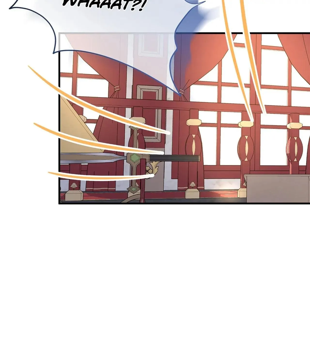 Read Make It Impossible to Run Away chapter 49 image 68 on Lezhin