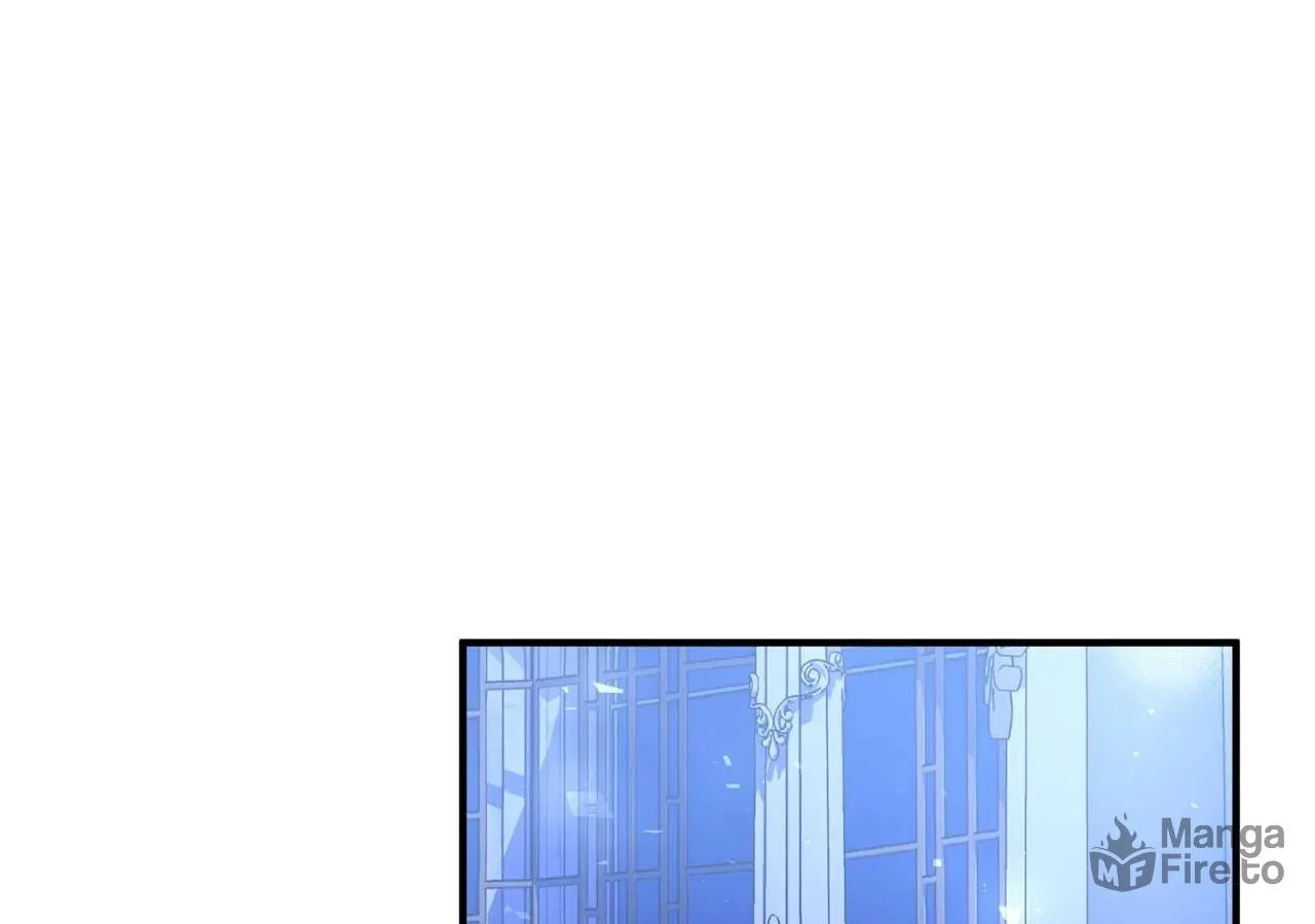 Read Make It Impossible to Run Away chapter 49 image 69 on Lezhin