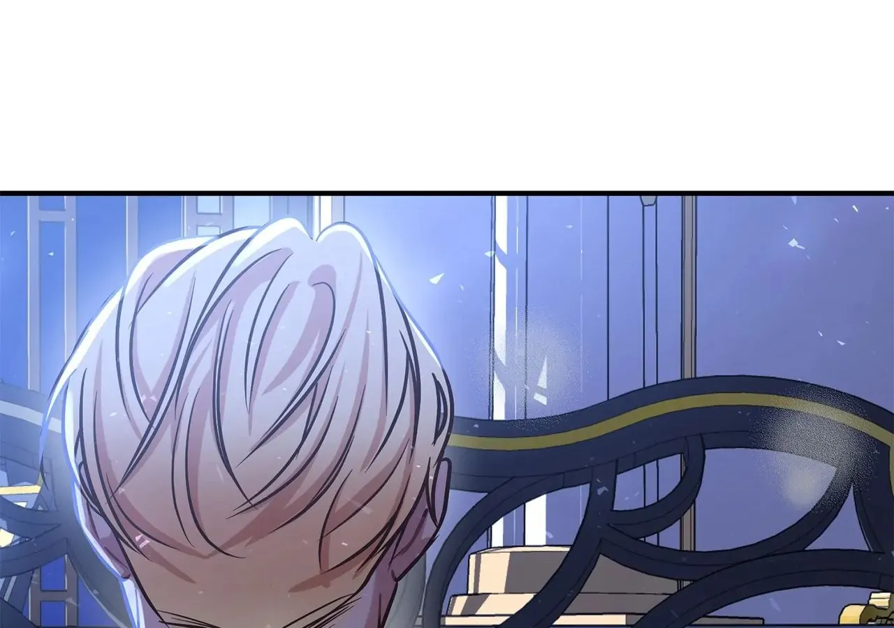Read Make It Impossible to Run Away chapter 49 image 71 on Lezhin