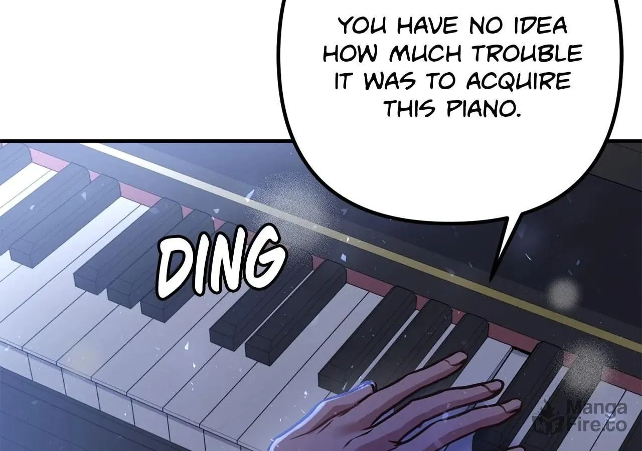 Read Make It Impossible to Run Away chapter 49 image 75 on Lezhin