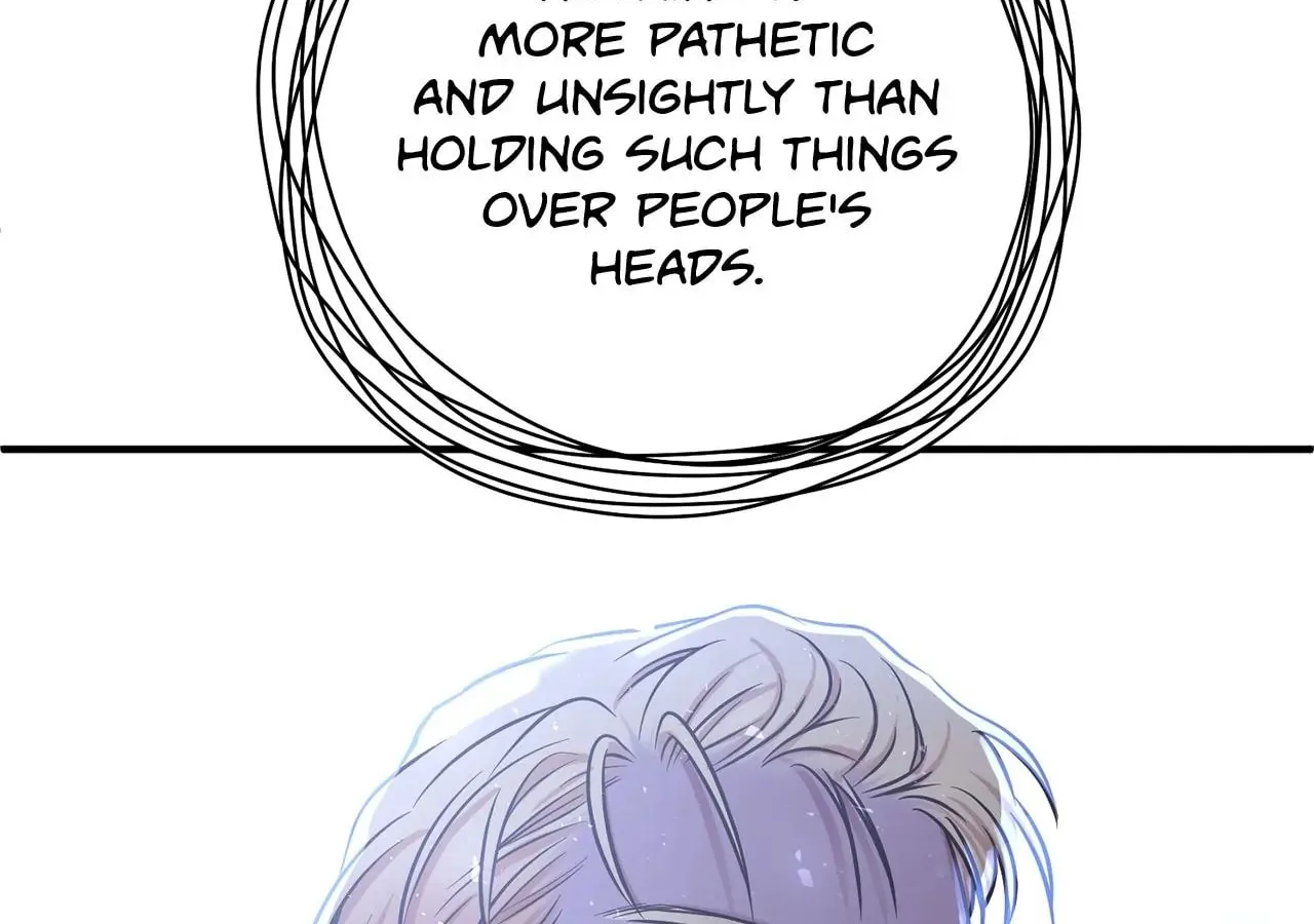 Read Make It Impossible to Run Away chapter 49 image 79 on Lezhin