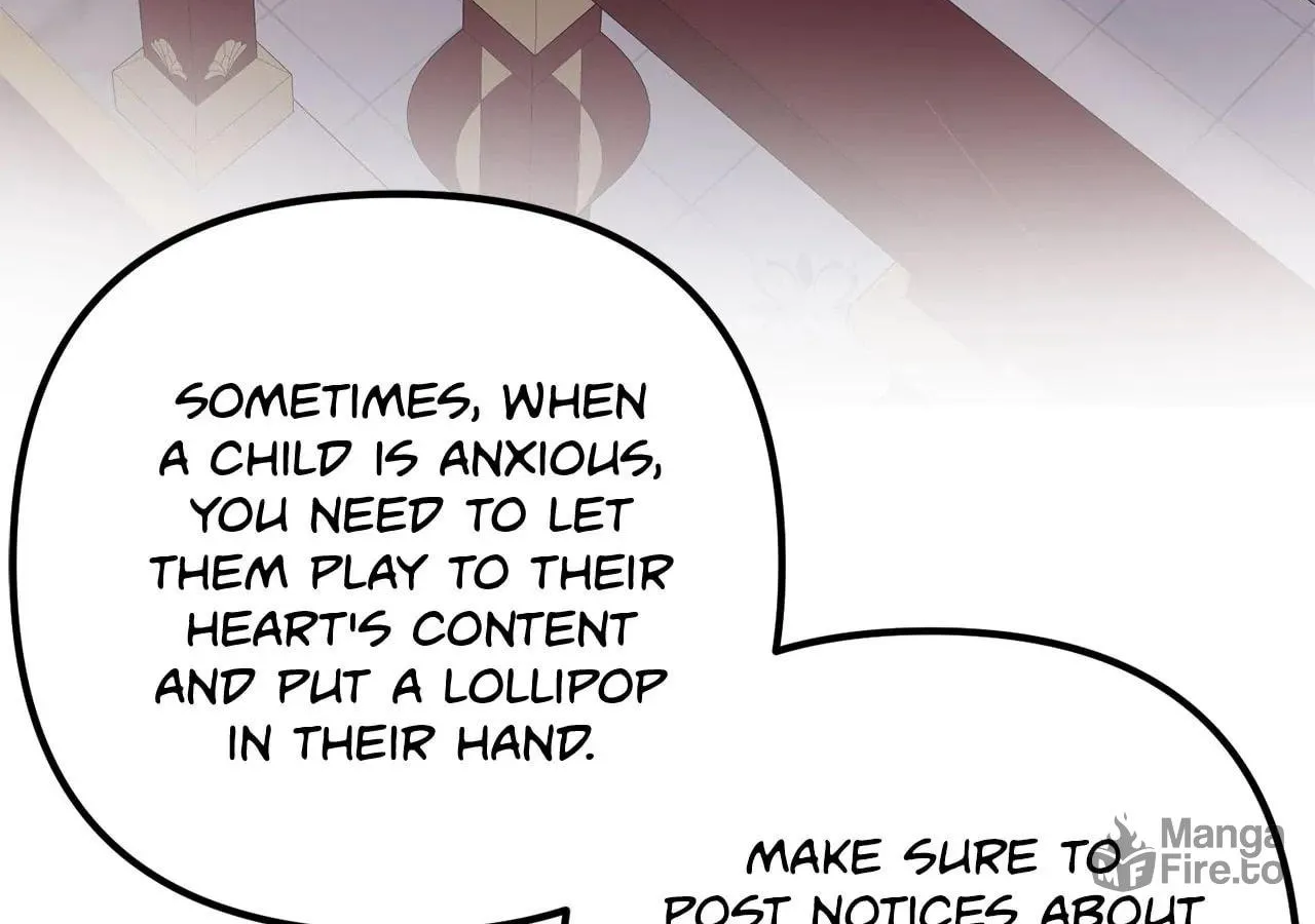 Read Make It Impossible to Run Away chapter 49 image 8 on Lezhin