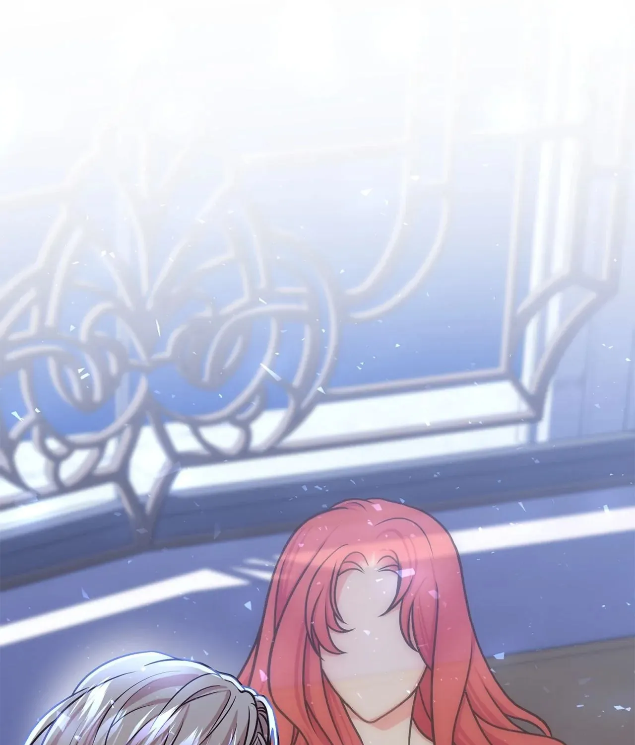 Read Make It Impossible to Run Away chapter 49 image 81 on Lezhin