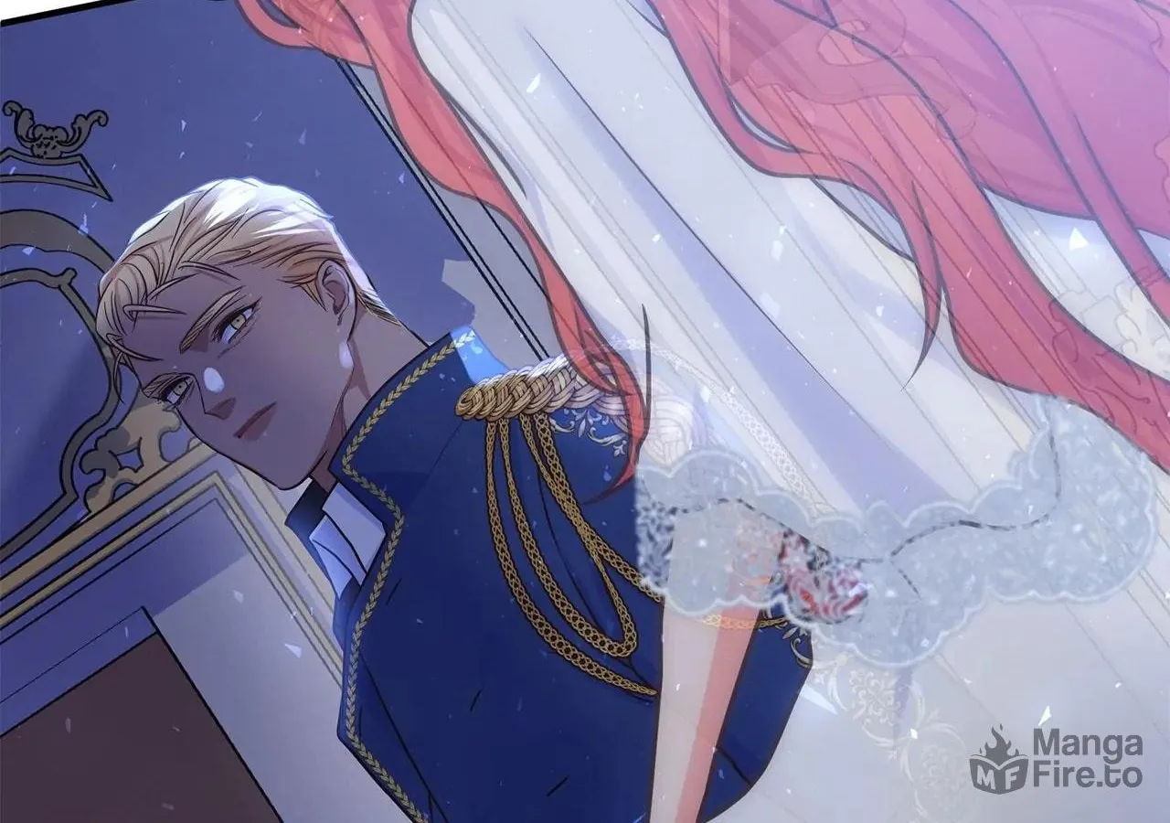 Read Make It Impossible to Run Away chapter 49 image 86 on Lezhin