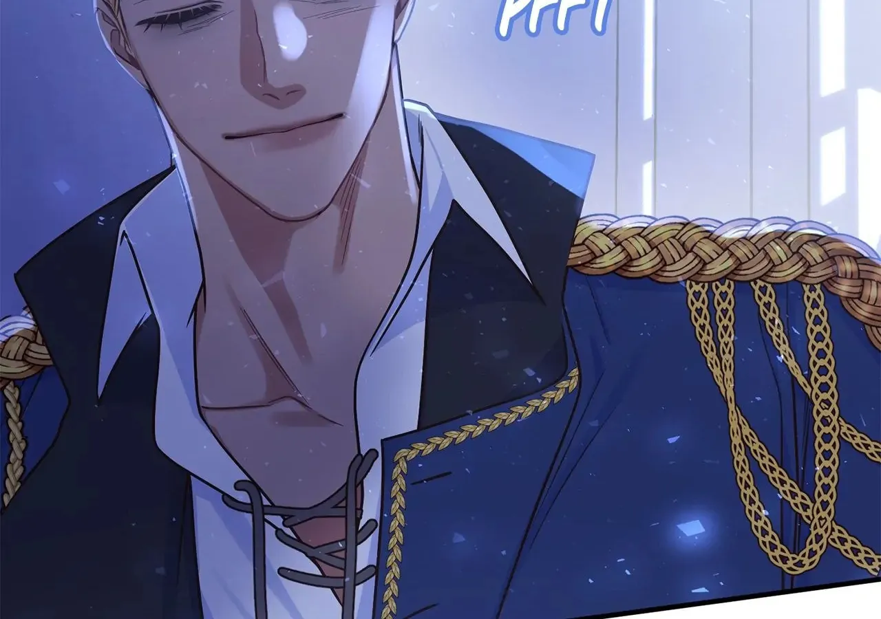 Read Make It Impossible to Run Away chapter 49 image 88 on Lezhin