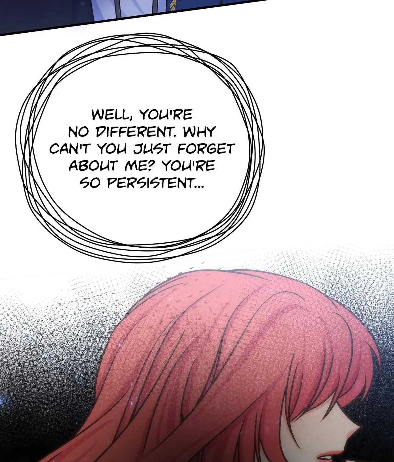 Read Make It Impossible to Run Away chapter 49 image 89 on Lezhin