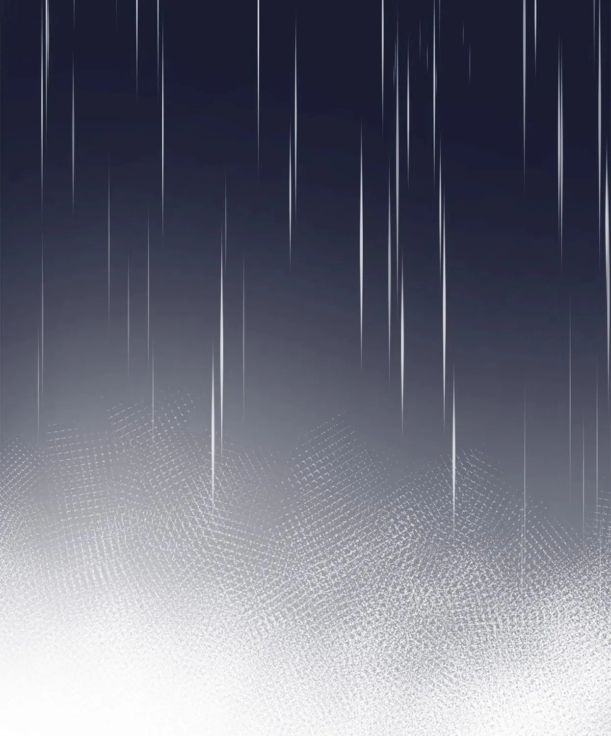 Read Make It Impossible to Run Away chapter 49 image 99 on Lezhin