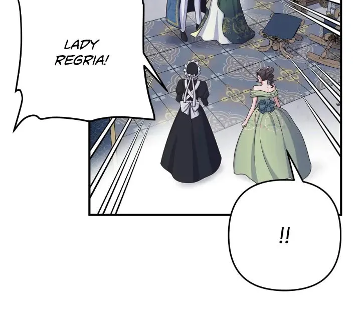 Read Make It Impossible to Run Away chapter 5 image 15 on Lezhin