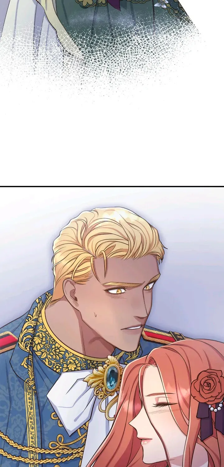 Read Make It Impossible to Run Away chapter 5 image 18 on Lezhin