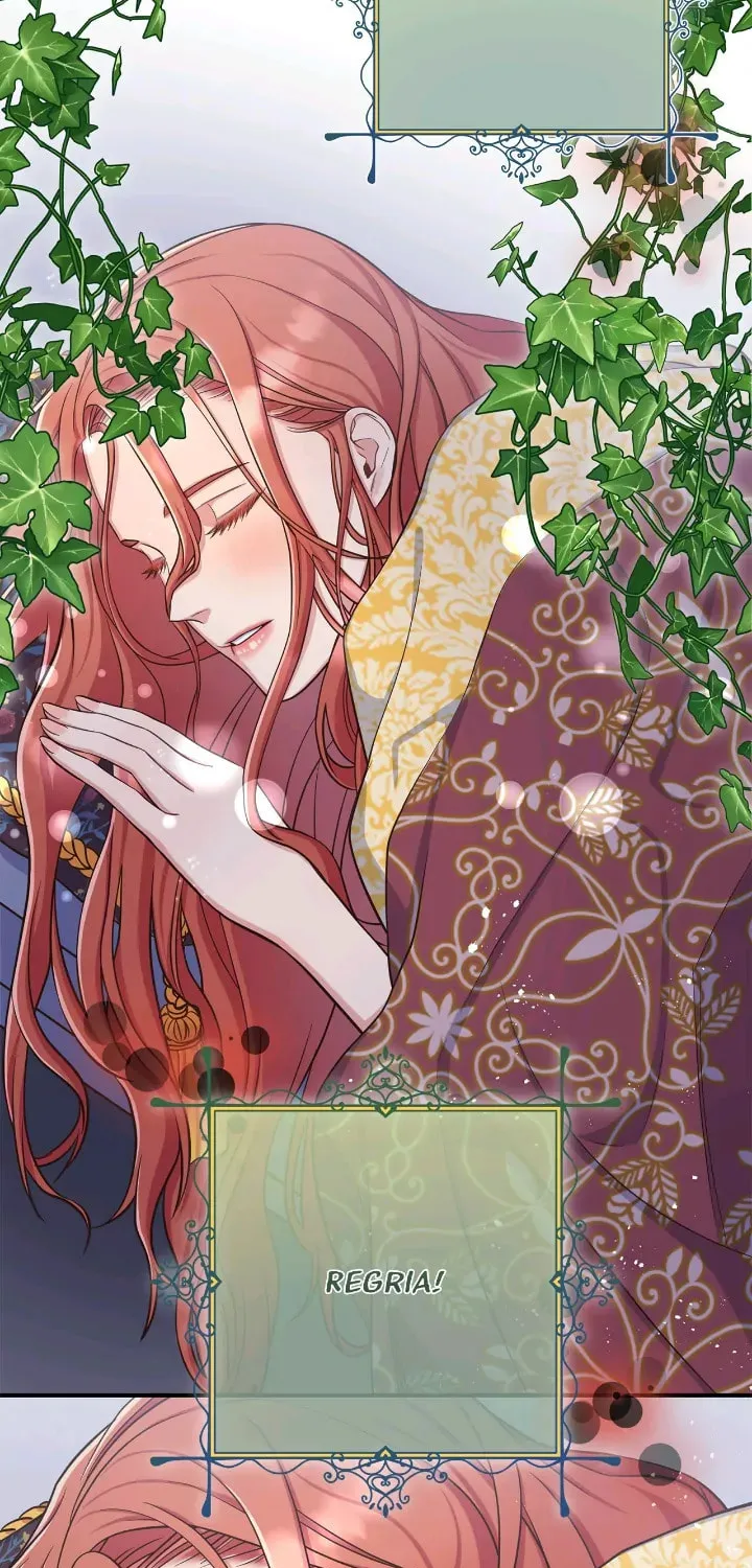 Read Make It Impossible to Run Away chapter 5 image 22 on Lezhin
