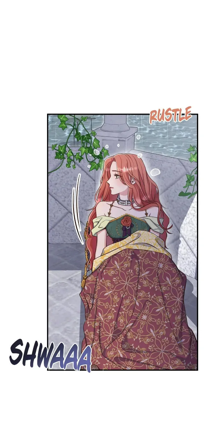 Read Make It Impossible to Run Away chapter 5 image 24 on Lezhin