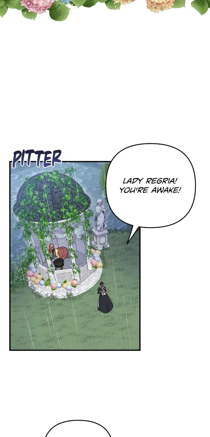 Read Make It Impossible to Run Away chapter 5 image 26 on Lezhin