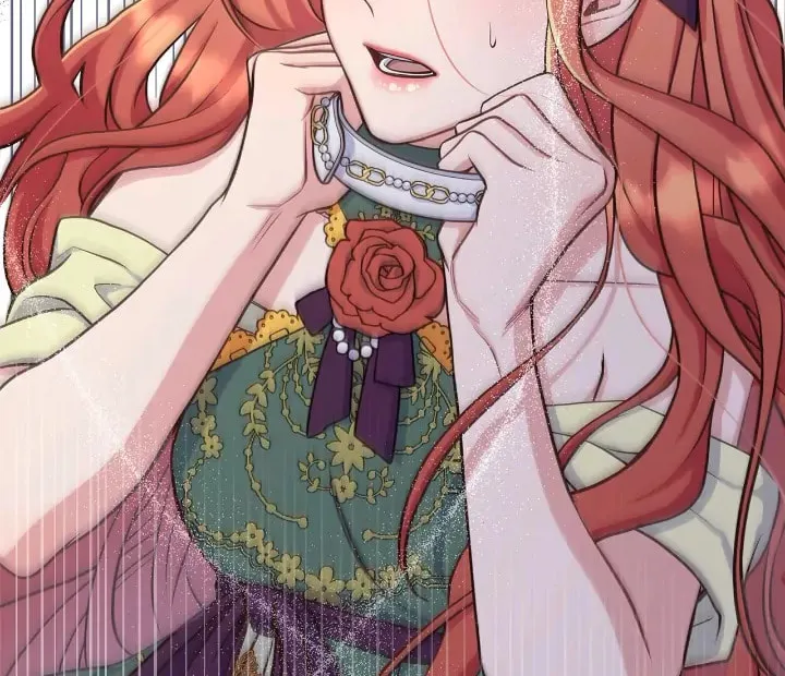 Read Make It Impossible to Run Away chapter 5 image 3 on Lezhin