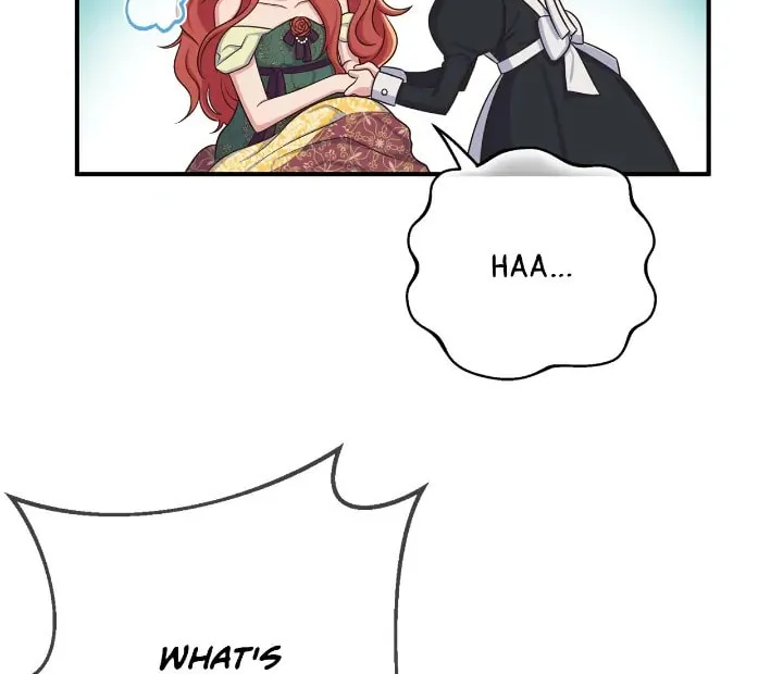 Read Make It Impossible to Run Away chapter 5 image 31 on Lezhin