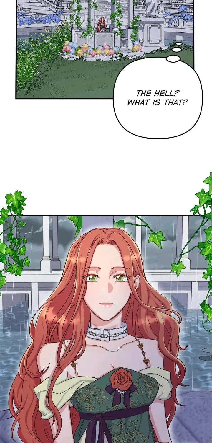 Read Make It Impossible to Run Away chapter 5 image 37 on Lezhin