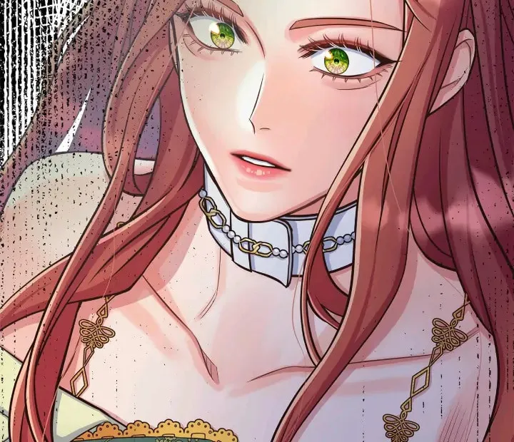 Read Make It Impossible to Run Away chapter 5 image 47 on Lezhin