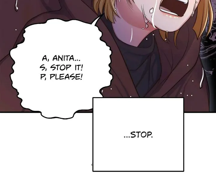 Read Make It Impossible to Run Away chapter 5 image 51 on Lezhin