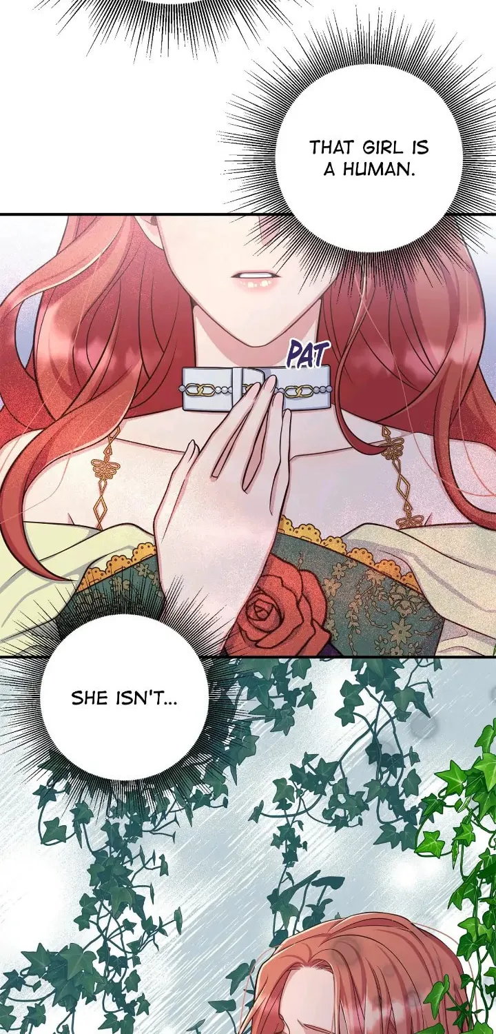 Read Make It Impossible to Run Away chapter 5 image 53 on Lezhin