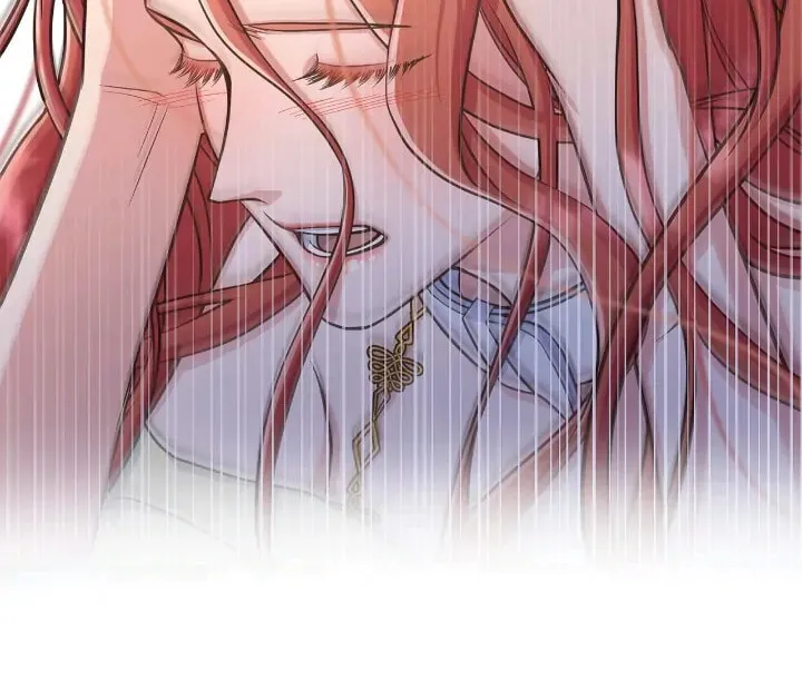 Read Make It Impossible to Run Away chapter 5 image 59 on Lezhin