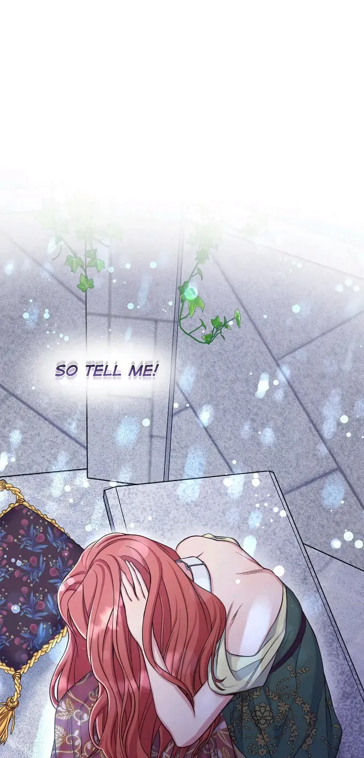 Read Make It Impossible to Run Away chapter 5 image 60 on Lezhin