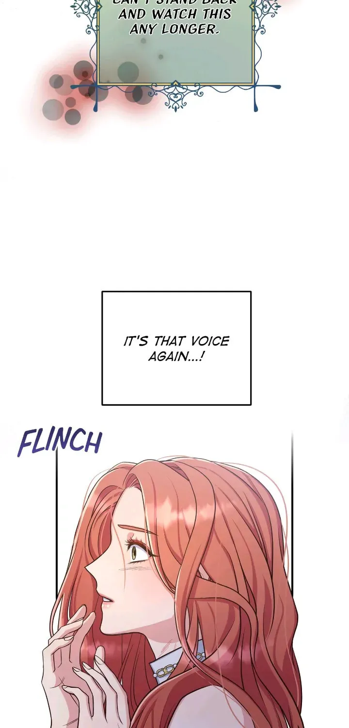 Read Make It Impossible to Run Away chapter 5 image 62 on Lezhin