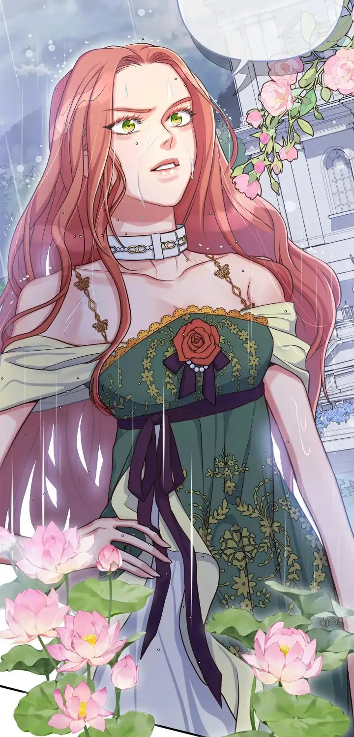 Read Make It Impossible to Run Away chapter 5 image 73 on Lezhin