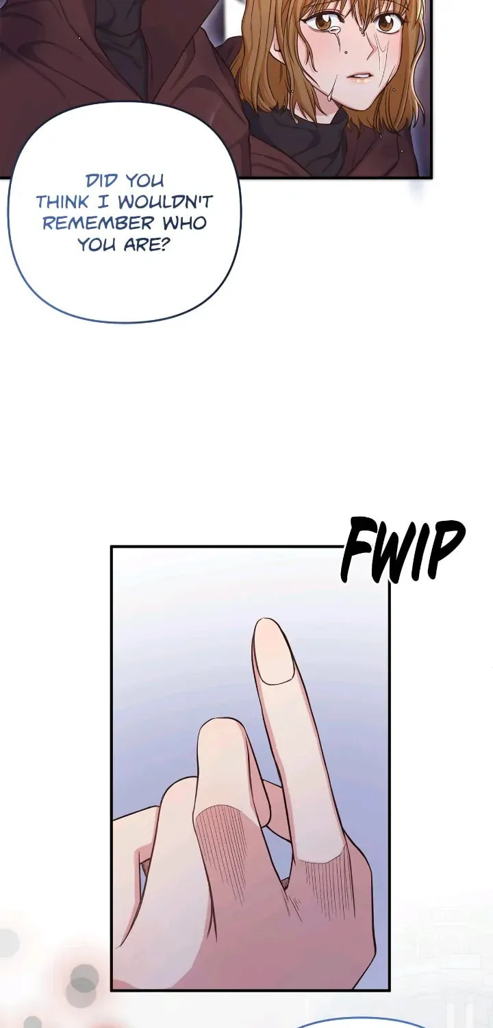 Read Make It Impossible to Run Away chapter 5 image 76 on Lezhin