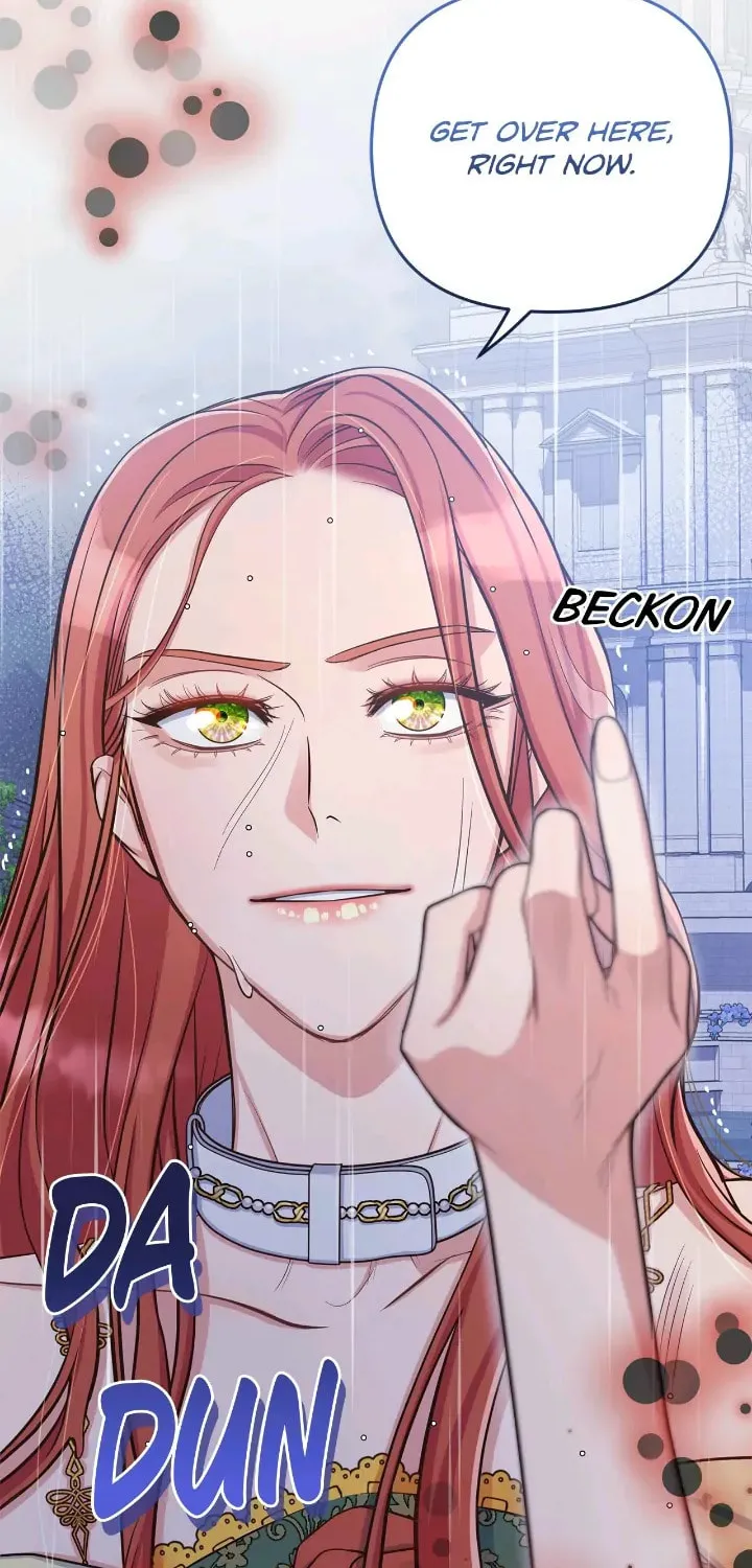 Read Make It Impossible to Run Away chapter 5 image 77 on Lezhin