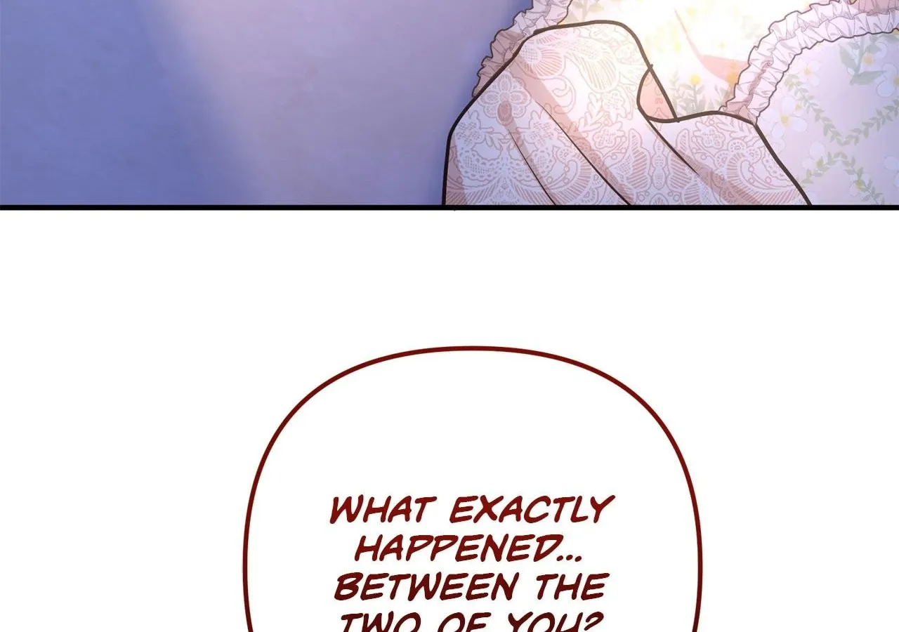 Read Make It Impossible to Run Away chapter 52 image 100 on Lezhin