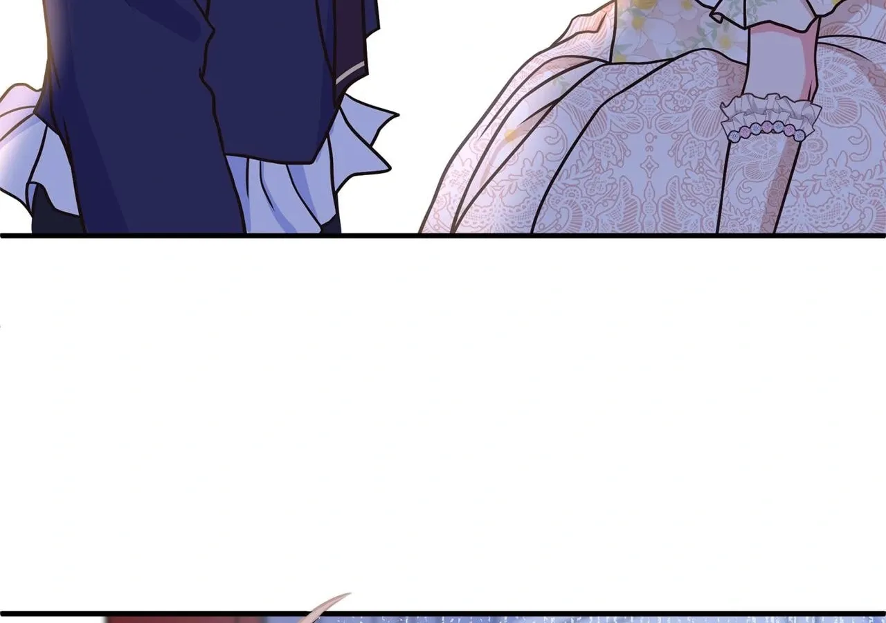 Read Make It Impossible to Run Away chapter 52 image 102 on Lezhin