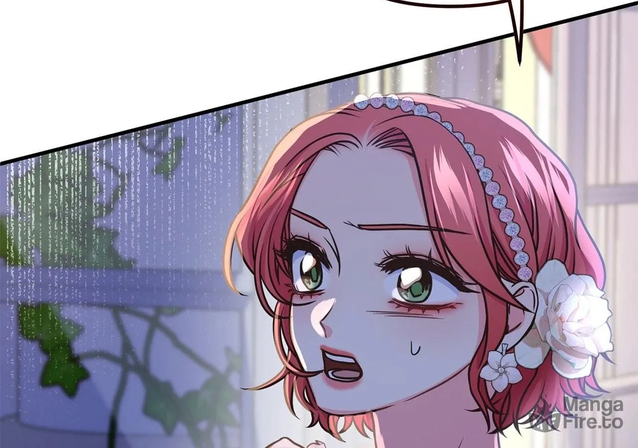Read Make It Impossible to Run Away chapter 52 image 104 on Lezhin
