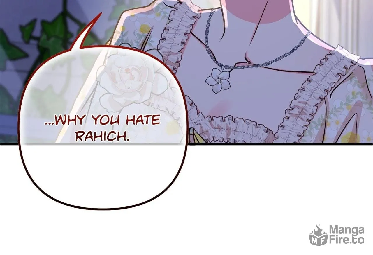 Read Make It Impossible to Run Away chapter 52 image 105 on Lezhin