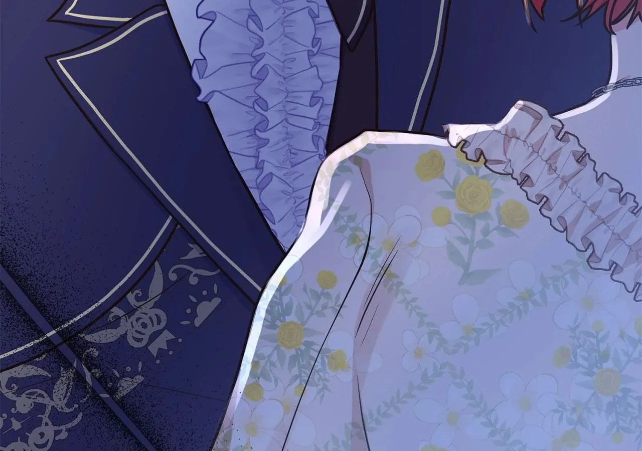 Read Make It Impossible to Run Away chapter 52 image 107 on Lezhin