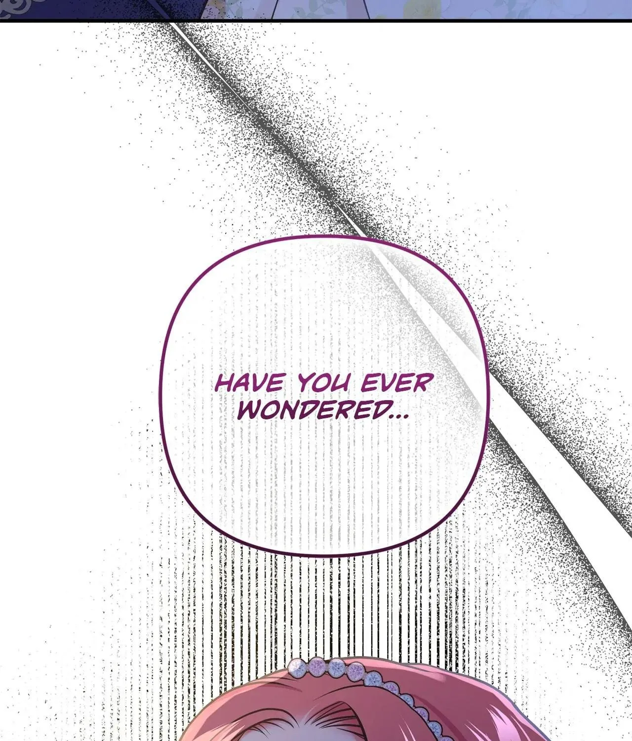 Read Make It Impossible to Run Away chapter 52 image 108 on Lezhin