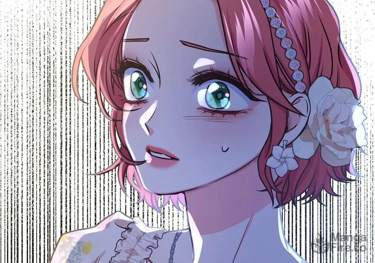 Read Make It Impossible to Run Away chapter 52 image 109 on Lezhin
