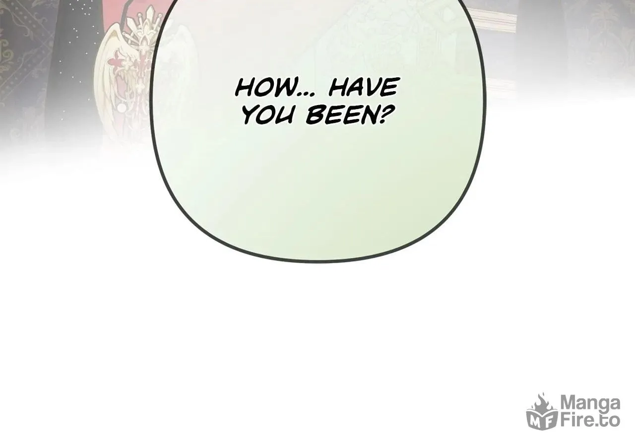 Read Make It Impossible to Run Away chapter 52 image 11 on Lezhin