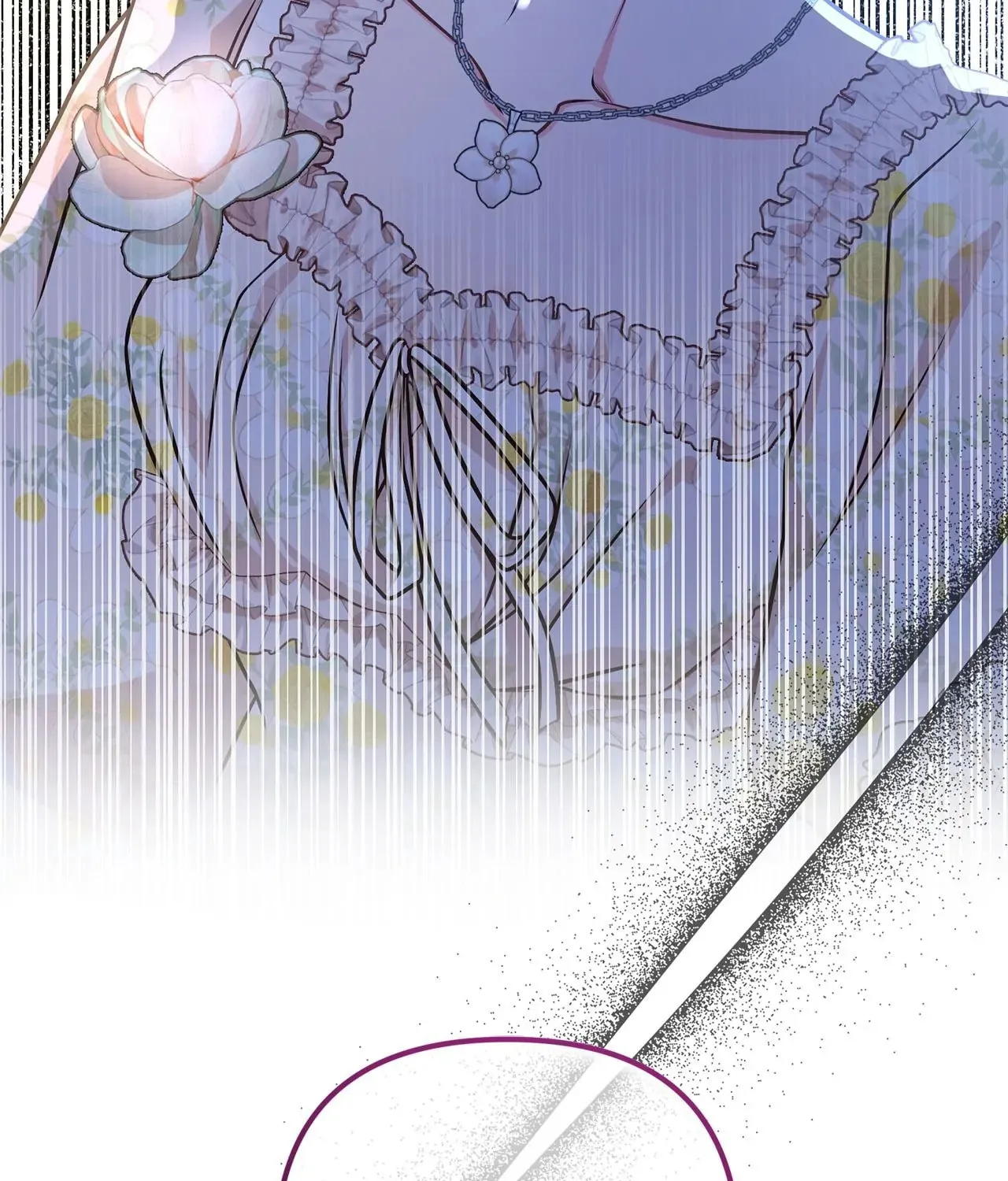 Read Make It Impossible to Run Away chapter 52 image 110 on Lezhin