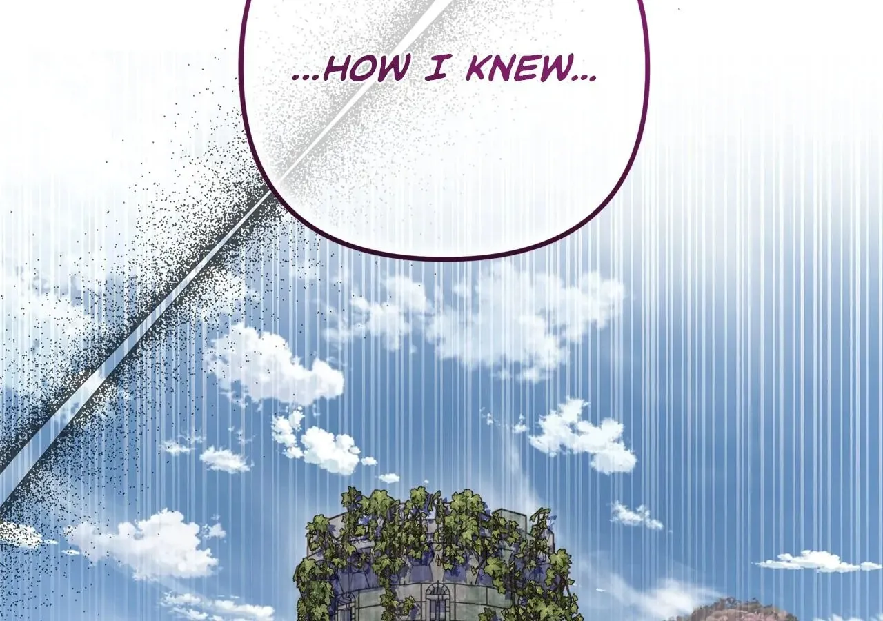 Read Make It Impossible to Run Away chapter 52 image 111 on Lezhin