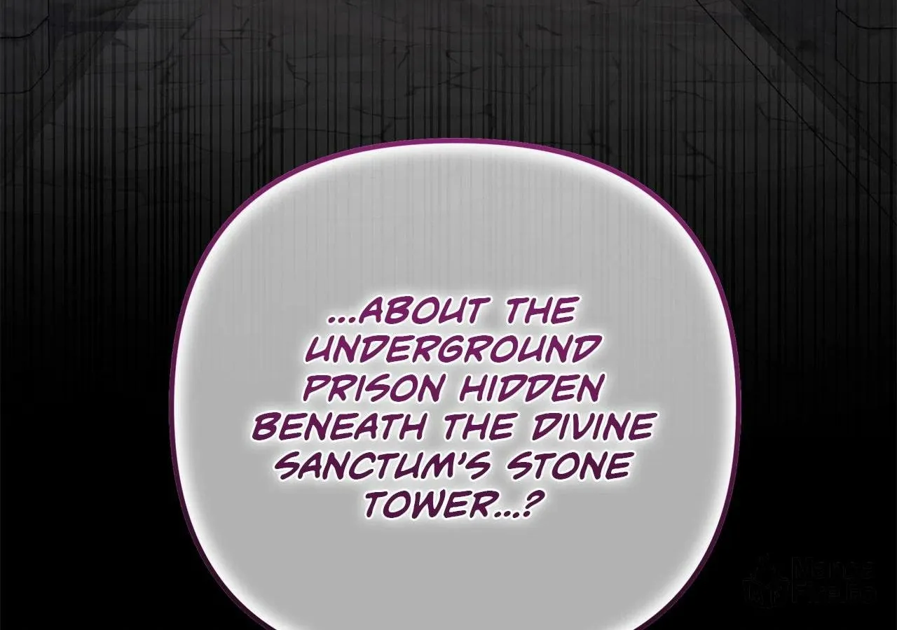Read Make It Impossible to Run Away chapter 52 image 115 on Lezhin