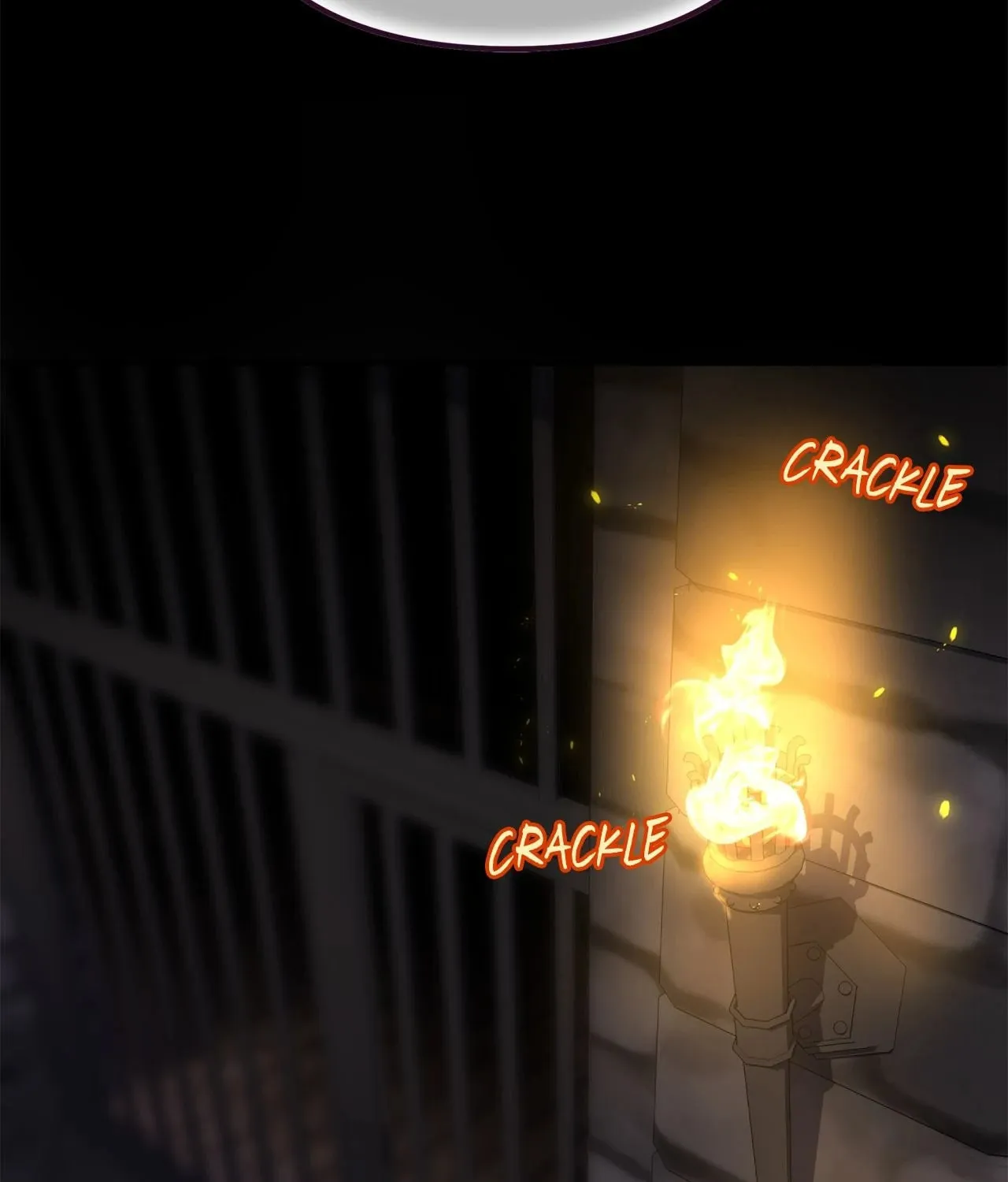 Read Make It Impossible to Run Away chapter 52 image 116 on Lezhin