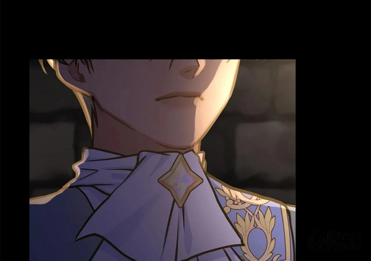 Read Make It Impossible to Run Away chapter 52 image 125 on Lezhin