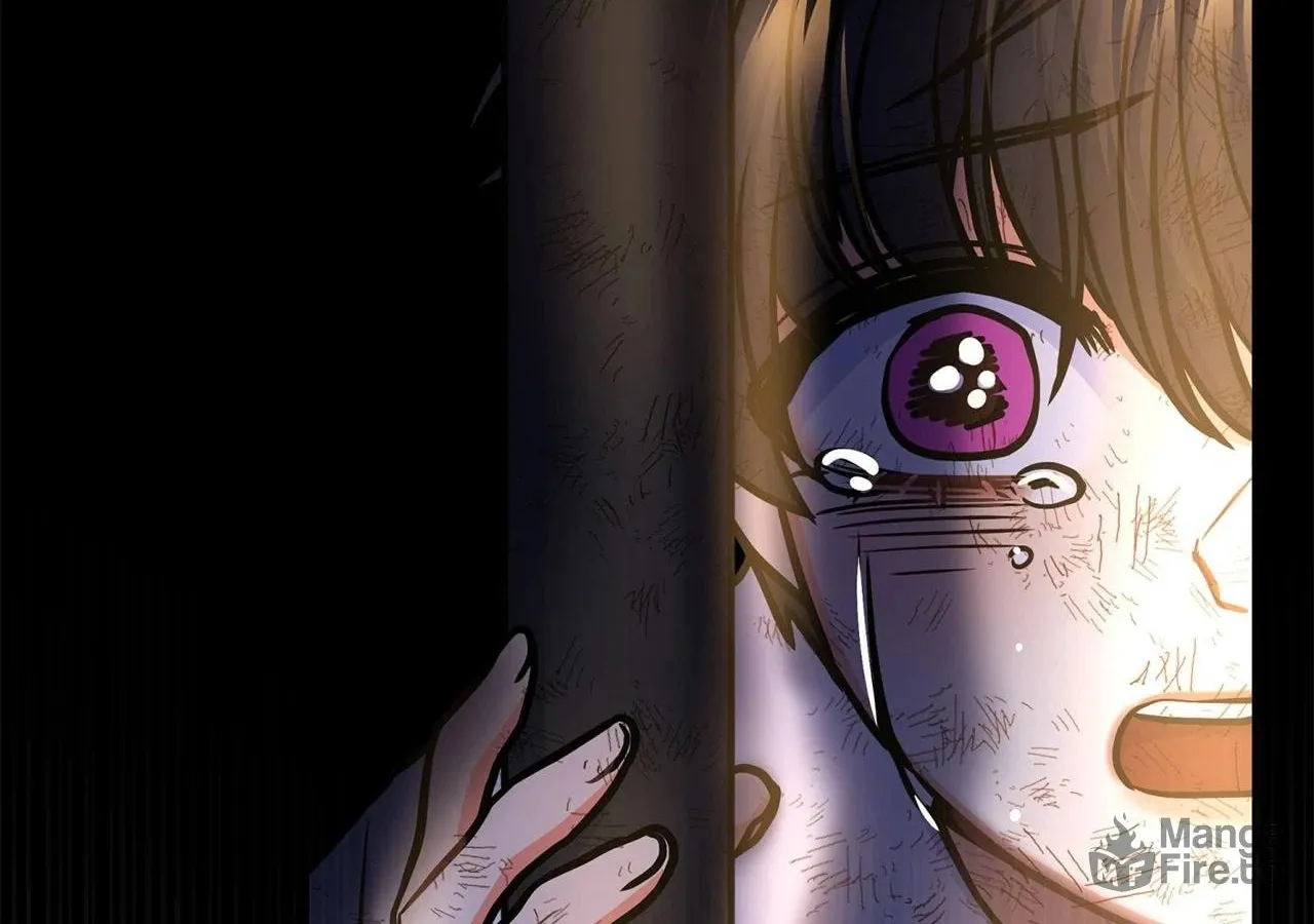 Read Make It Impossible to Run Away chapter 52 image 127 on Lezhin