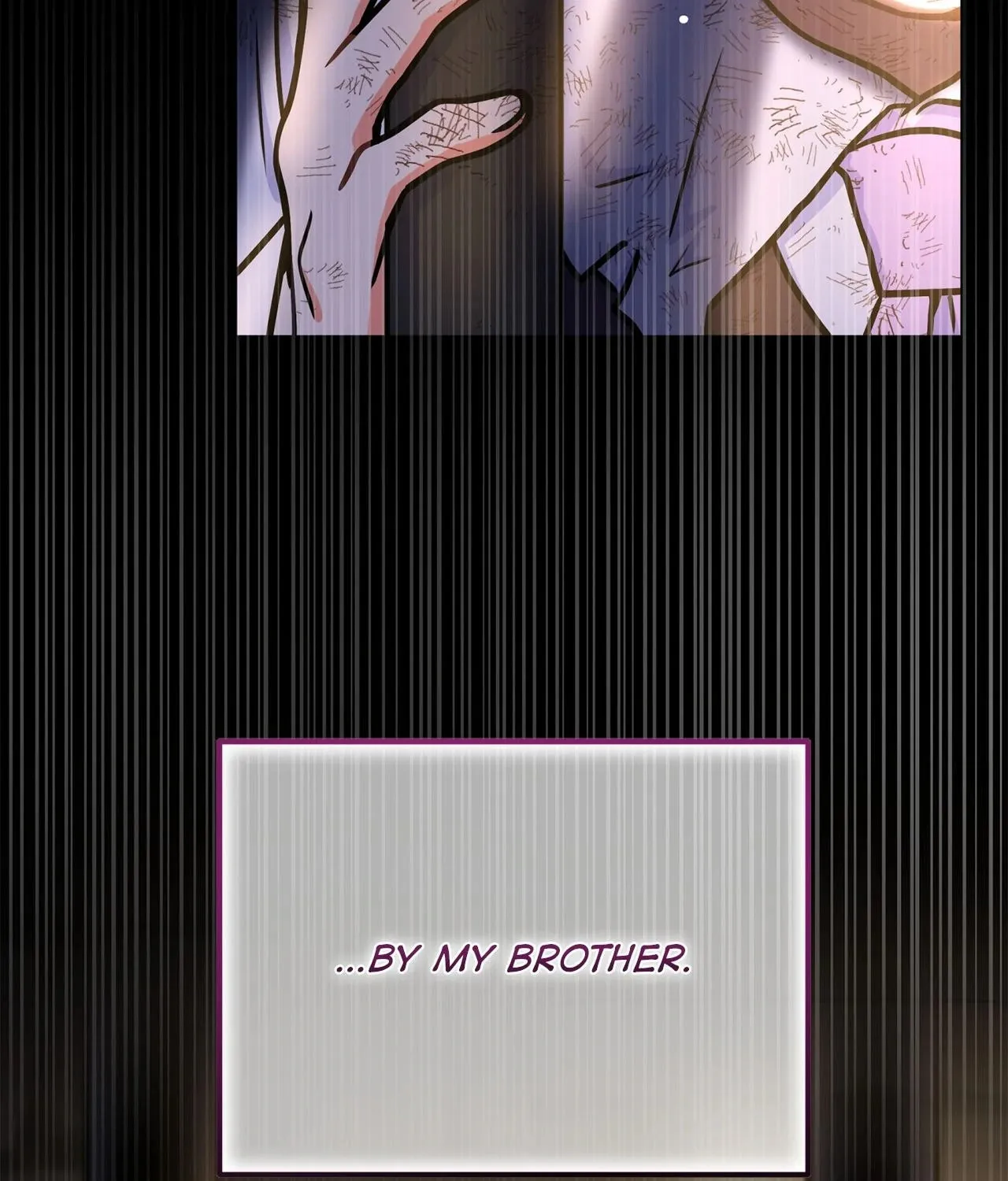 Read Make It Impossible to Run Away chapter 52 image 128 on Lezhin