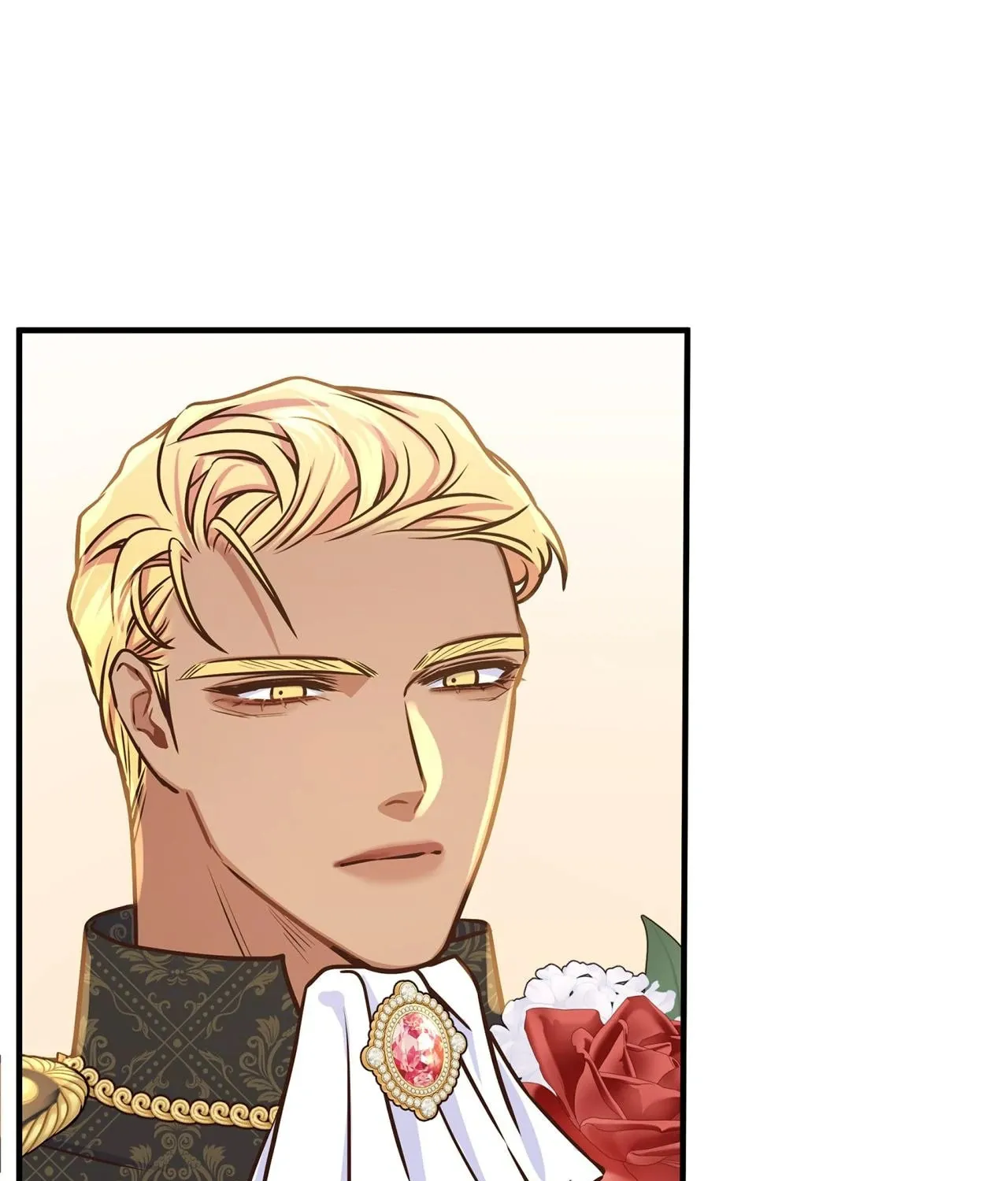 Read Make It Impossible to Run Away chapter 52 image 14 on Lezhin