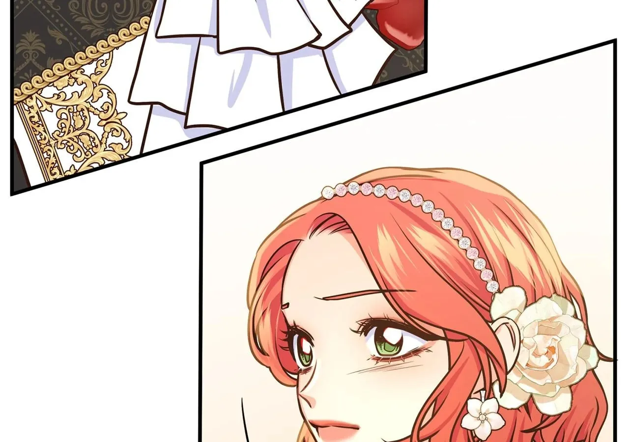 Read Make It Impossible to Run Away chapter 52 image 15 on Lezhin